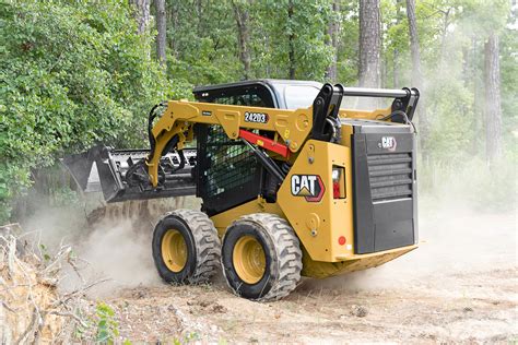 caterpillar track skid steer models|aftermarket skid loader tracks.